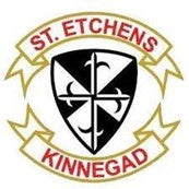 St. Etchens NS Sweatshirt